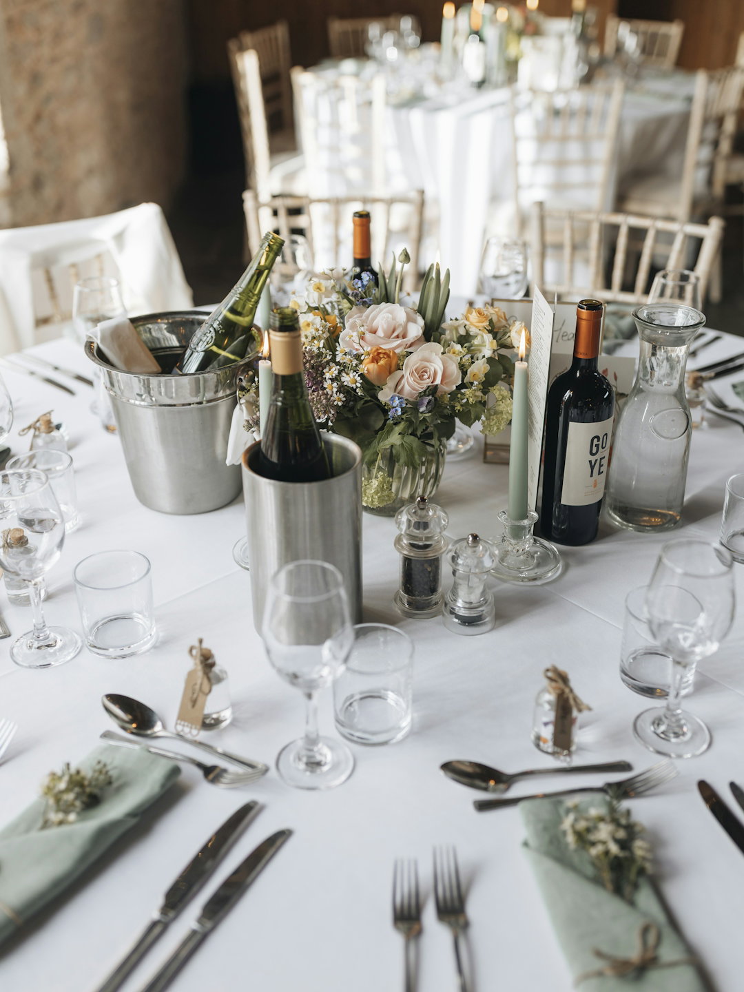 a-beautifully-set-table-for-a-wedding-reception-.jpg A beautifully set table for a wedding reception.